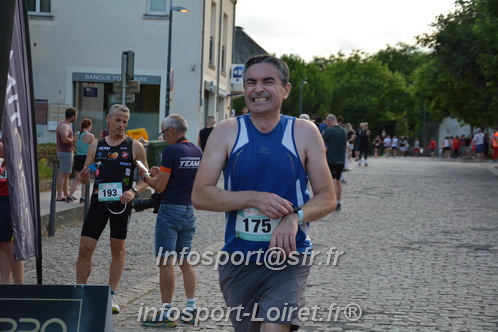Ingreennes 2025/INGRE2025_06244.JPG